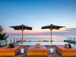 Jelajahi Keindahan Bali Timur: Ini Rekomendasi Penginapan Terdekat Karangasem untuk Liburan Tak Terlupakan