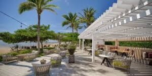 Menikmati Kuliner Autentik di Bali Timur: Rekomendasi Candidasa Restaurants yang Wajib Dicoba