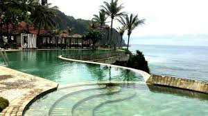 Menjelajah Bali Timur? Ini Rekomendasi Penginapan Terdekat di Karangasem yang Wajib Kamu Coba!