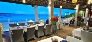 Panduan Lengkap Menemukan Restaurant Candidasa Terbaik untuk Pengalaman Kuliner Tak Terlupakan