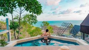 Liburan ke Pulau Dewata? Ini Cara Mudah Temukan Penginapan Terdekat Bali yang Nyaman dan Terjangkau