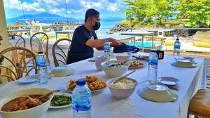 Rekomendasi Candidasa Restaurant Terbaik untuk Menikmati Kuliner Bali Timur yang Autentik