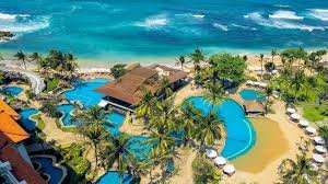 Discover the Best Bali Hotels: Your Ultimate Guide to Comfort and Luxury in the Island of the Gods