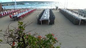 Rekomendasi Best Restaurants Candidasa: 7 Tempat Makan Favorit di Bali Timur yang Wajib Kamu Coba