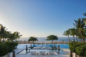 Rekomendasi Bali Hotel Terbaik untuk Liburan Nyaman dan Tak Terlupakan