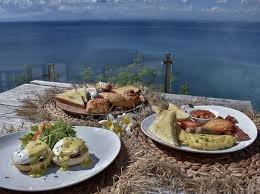 Rekomendasi Indian Restaurant Bali: Tempat Terbaik Menikmati Masakan India Autentik di Pulau Dewata