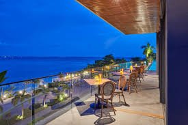 Rekomendasi Best Restaurants in Candidasa yang Wajib Dicoba Saat Liburan ke Bali Timur