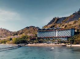 Rekomendasi Glamping di Bali: Liburan Mewah di Tengah Alam yang Instagramable