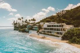 Rekomendasi Hotel di Bali: Pilihan Penginapan Terbaik untuk Liburan Impianmu