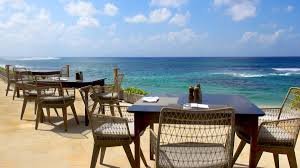 Rekomendasi Lempuyang Temple Restaurants: Tempat Makan Terbaik dengan View Spektakuler di Timur Bali