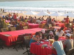 Rekomendasi Kopi di Karangasem: Menyeruput Cita Rasa Bali Timur yang Asli dan Menenangkan