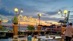 Rekomendasi Kopi di Bali: Menyeruput Cita Rasa Autentik di Surga Tropis