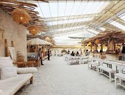 Rekomendasi Cafe di Candidasa: Tempat Nongkrong Asyik Bernuansa Tropis di Bali Timur