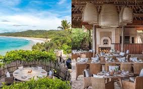 Rekomendasi Cafe di Karangasem: Tempat Nongkrong Nyaman dengan Nuansa Alam Bali Timur