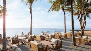 Rekomendasi Cafe Bali: Tempat Nongkrong Hits dengan Pemandangan dan Cita Rasa Juara