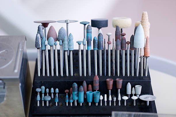 Comprehensive Dental Care and Medical Treatment: Maintaining Oral and Overall Health