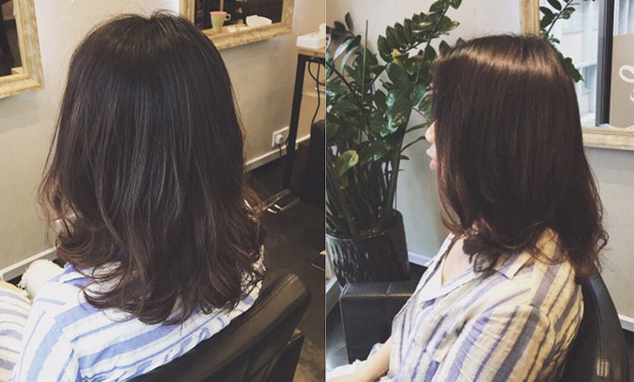 The Art of the Cut: Why Sozo Hair Design is Central Hong Kong’s Premier Style Sanctuary