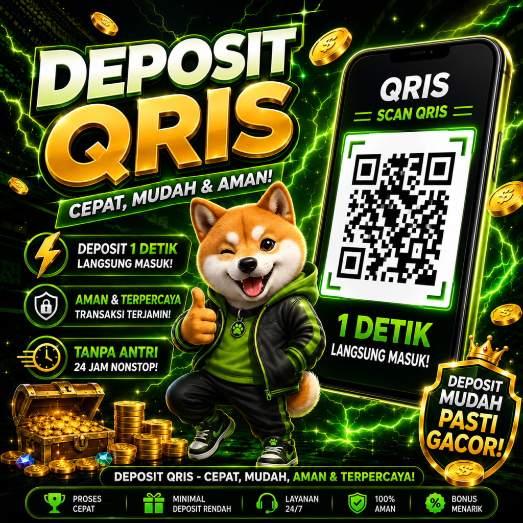 Koleksi Game Bertema Fantasi Betsoft